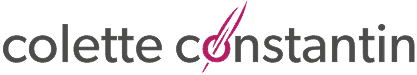 Colette Constantin